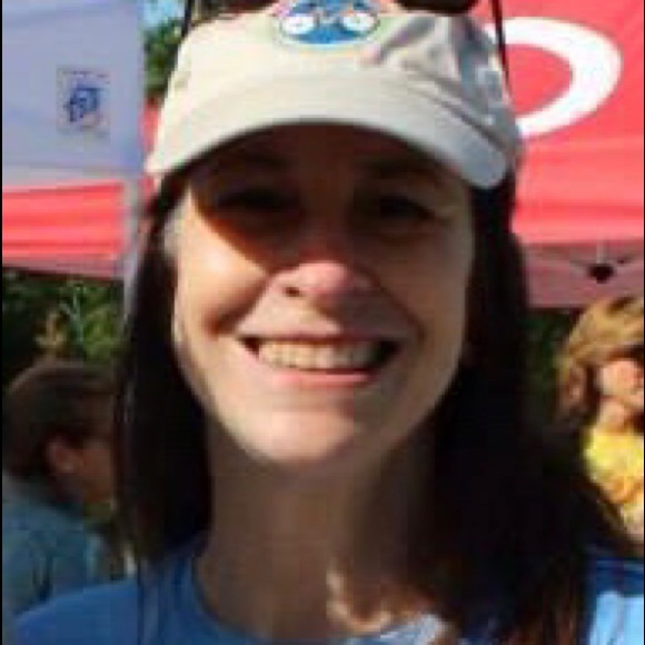 Meet your Posher, Barbara - Picture 1 of 1